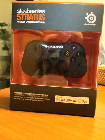 control9