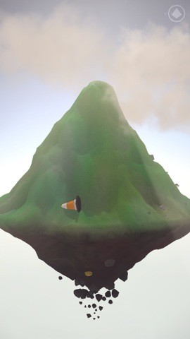 mountain_18
