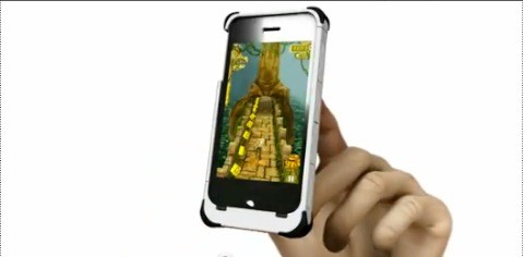 touch3