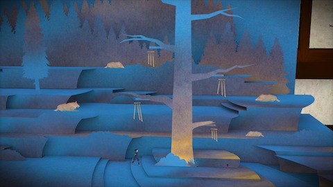tengami8