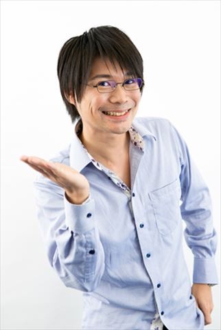 yokoyama