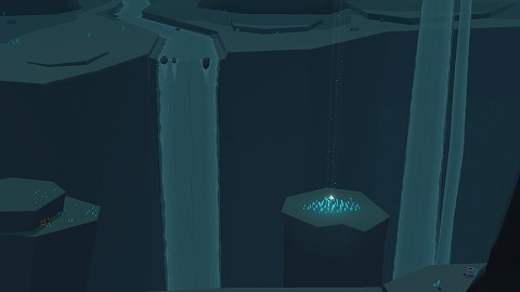 Distant の動画公開 Alto S Adventure 作者が関わる雰囲気ゲー
