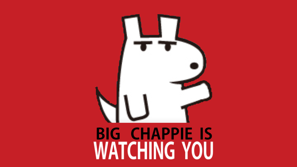 これから遊べる Indie Live Expo 21紹介のインディースマホゲーム35作 紹介 動画 公式サイトリンク付きリスト