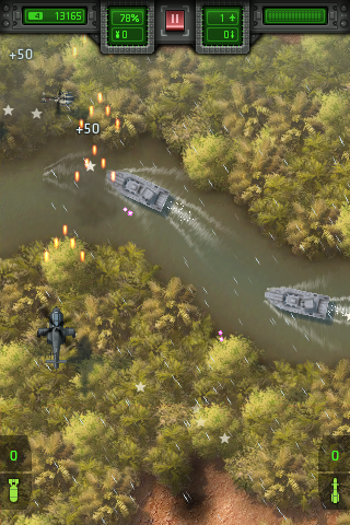 SkyCombat01