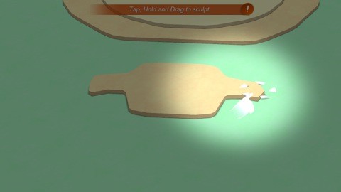 godus_3