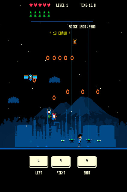 オールドファッションの美しさを現代に蘇らせる1作 シューティングドローンボーイ レビュー オールドファッションの美しさを現代に蘇らせる1作 シューティングドローンボーイ レビュー