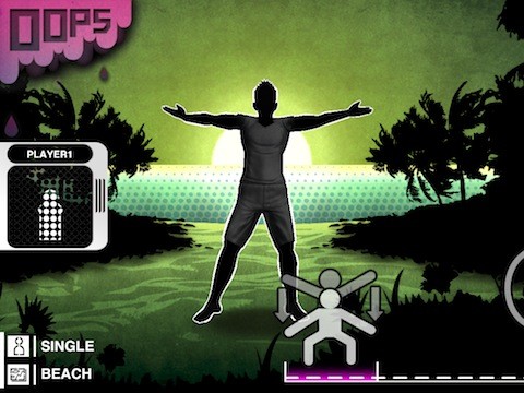 dance23
