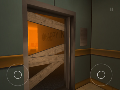 ElevatorIsolation-7