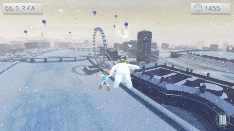 snowman15