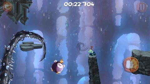 rayman06