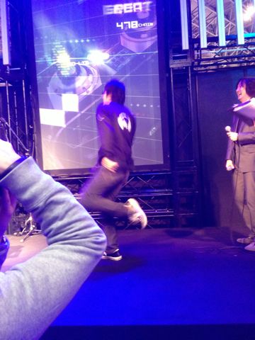 groove5