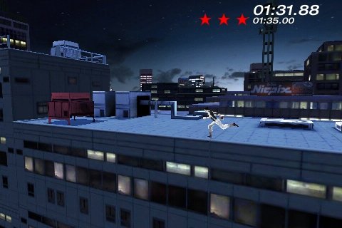 mirrorsedge02