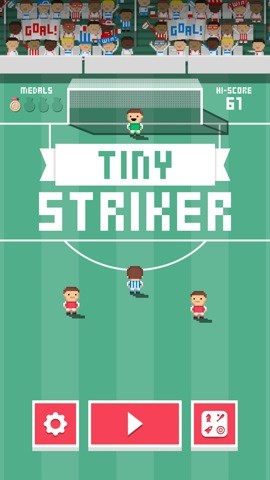 tiny_kicker_1
