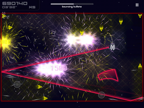 Infinity-Field-1