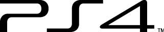 logo_PS4