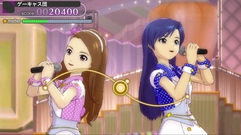 idol5