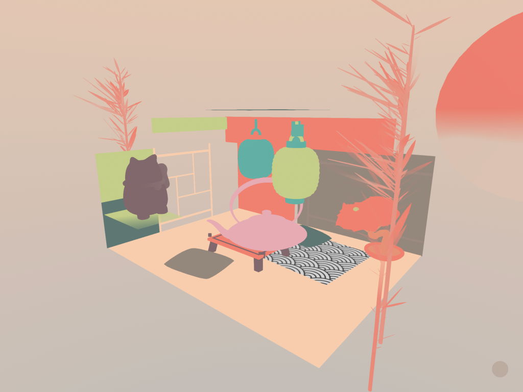 建物を覗き 物体が消失する視点を探す 覗くパズル Empty レビュー 無料 広告なし 30分で終わる不思議な覗き作業 建物を覗き 物体が消失する視点を探す 覗くパズル Empty レビュー 無料 広告なし 30分で終わる不思議な覗き作業