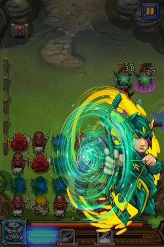 puzzlesaga14
