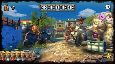 wildwest2