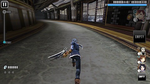 run_n_gun11