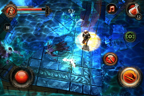 darkquest2_02