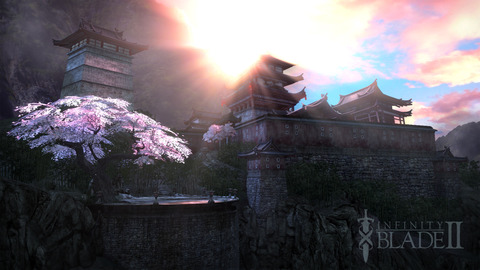 IB2_Screen_SaydhisEstate