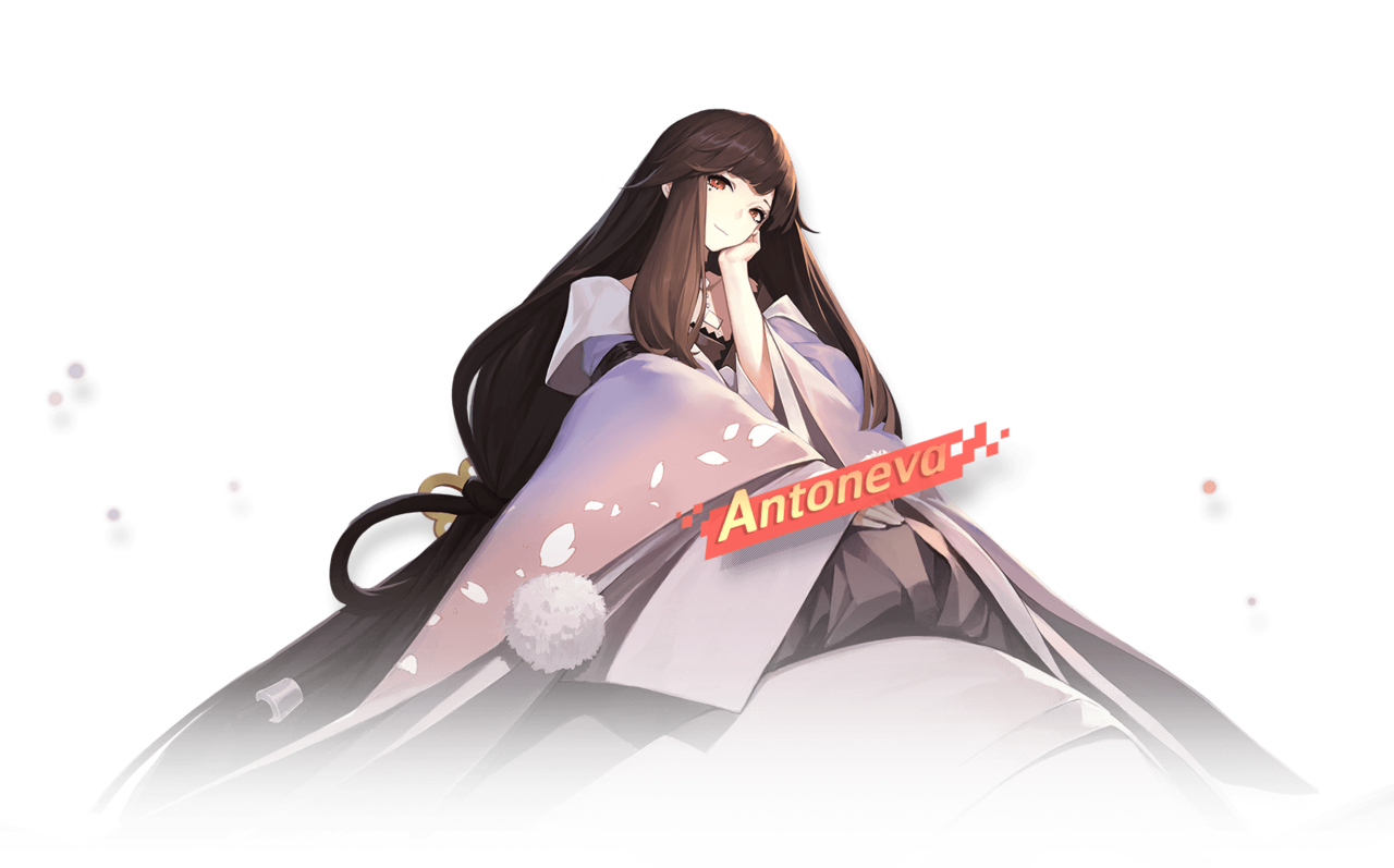好きなヒロインと心中できるゲーム 永遠の七日 のサービス終了と その最後が決まった日にやってきた脱出 エクソダス 請負人の話 好きなヒロインと心中できるゲーム 永遠の七日 のサービス終了と その最後が決まった日にやってきた脱出 エクソダス 請負人の話