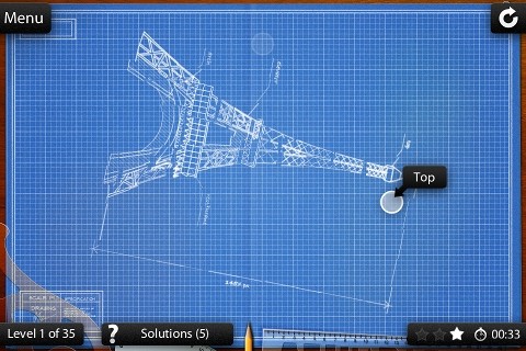 blueprint04