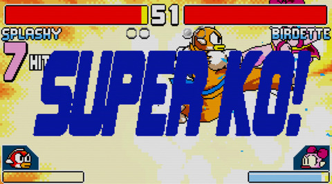 flappy-11