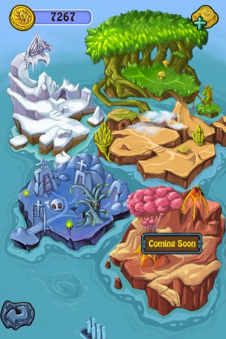 puzzlesaga19