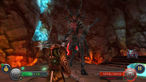 dawnbringer-2