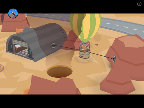 donuts-12