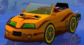 sonic05