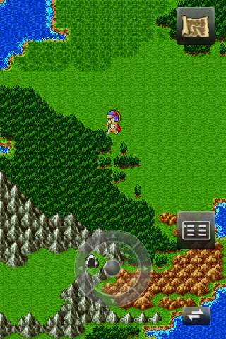 dqq4