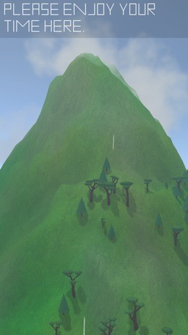 mountain_03