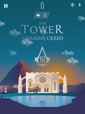 tower-1