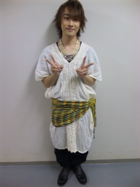 テラシマ流星群 寺島拓篤公式ブログ ライブドアブログ テラシマ流星群 寺島拓篤公式ブログ ライブドアブログ