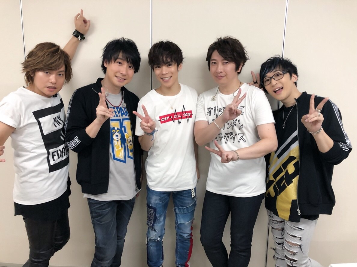 テラシマ流星群 寺島拓篤公式ブログ ライブドアブログ