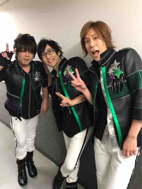 テラシマ流星群 寺島拓篤公式ブログ ライブドアブログ