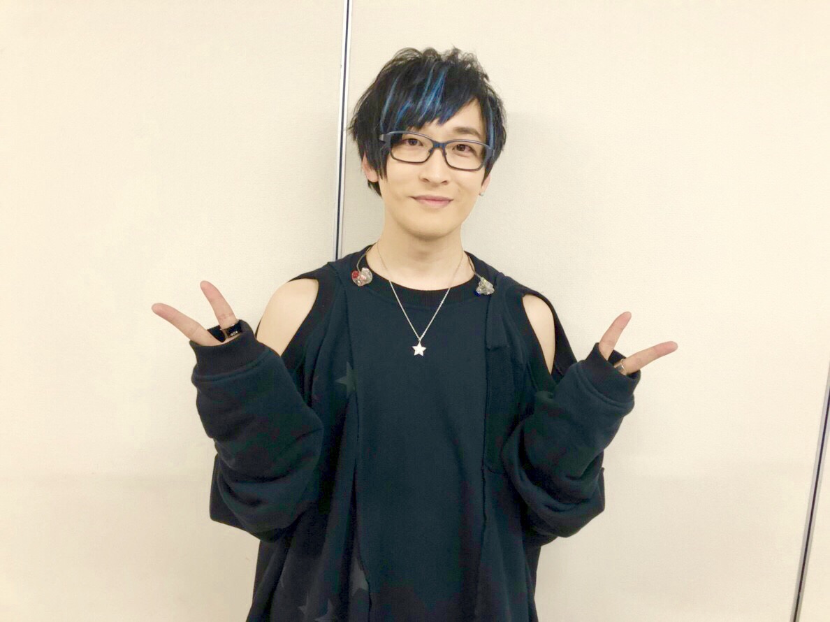 テラシマ流星群 寺島拓篤公式ブログ ライブドアブログ