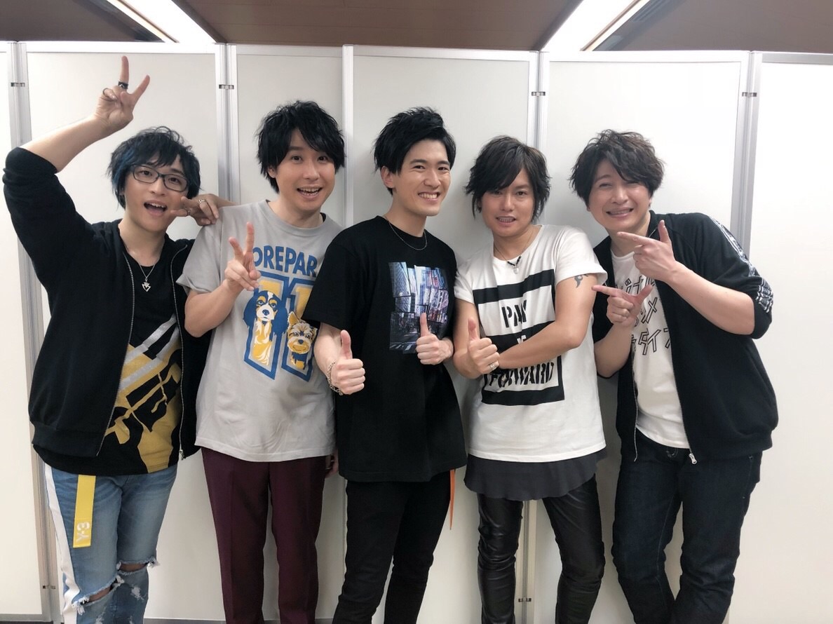 みんなのスマイルがwe Llmination テラシマ流星群