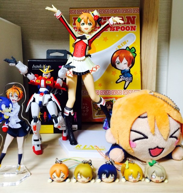 ベイベー テラシマ流星群 ベイベー テラシマ流星群