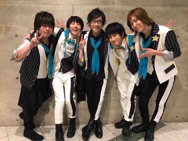テラシマ流星群 寺島拓篤公式ブログ ライブドアブログ テラシマ流星群 寺島拓篤公式ブログ ライブドアブログ