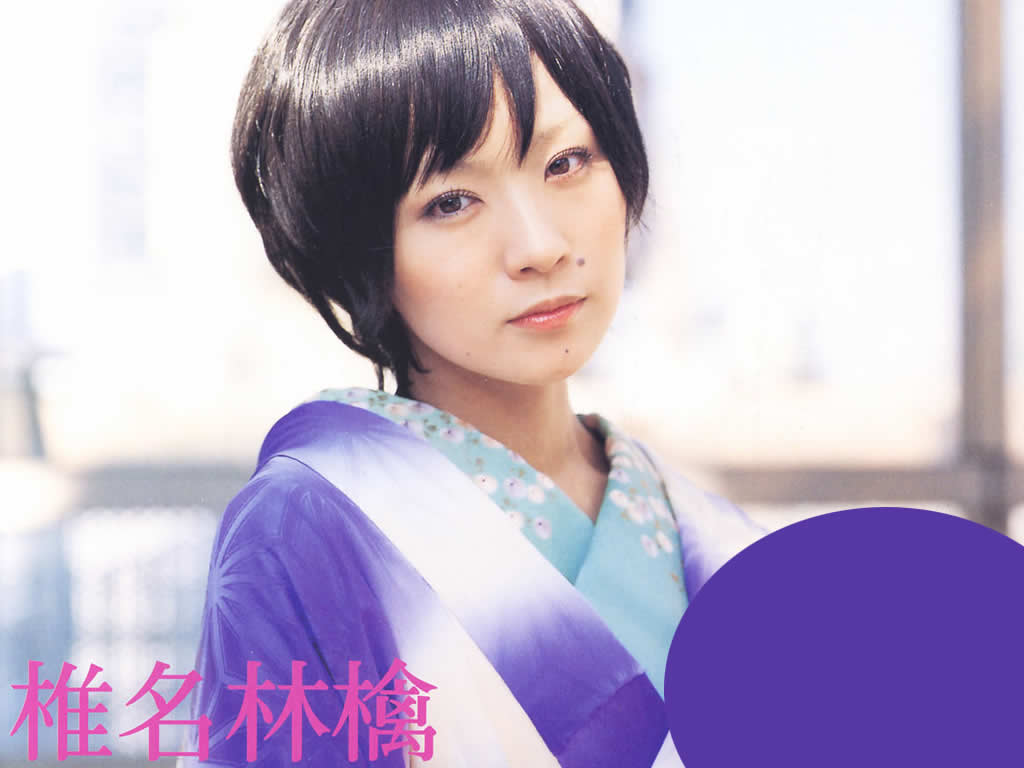 ショートカットのカワイイ子の画像を貼るスレ ななこちゃんねる