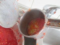 戦争・圧搾器ヨリ300pic