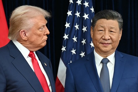 trump-jinpin650