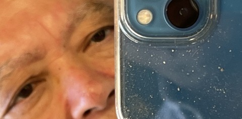 斜めを2000にして切り取り650