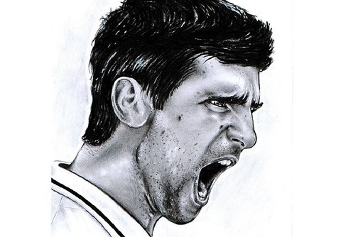 djokovic DeviantArt 切り取り650