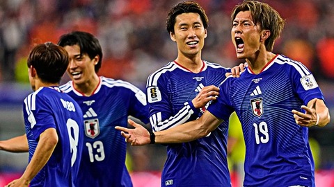 Koki-Ogawa-giappone-mondiali650