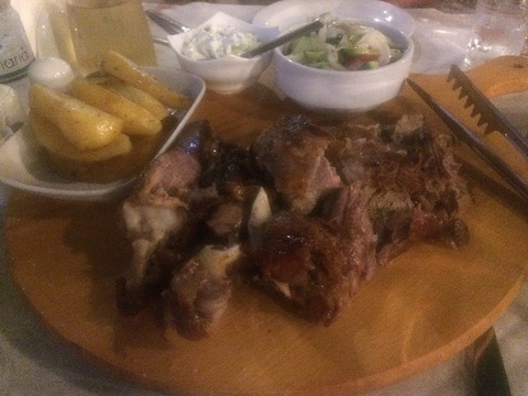 肉中ヨリ650
